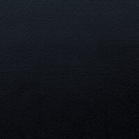 AA6301 BLACK MATT (1 сорт)