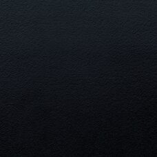 AA6301 BLACK MATT (1 сорт)