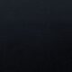 AA6301 BLACK MATT (1 сорт)