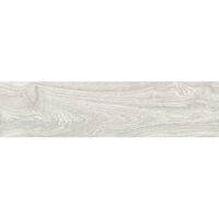 TIMBER GREY (1 сорт)