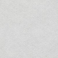 T1601 LIGHT GREY (1 сорт)