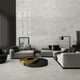 LT126T9B028PA BAOGE GREY POL (1 сорт)