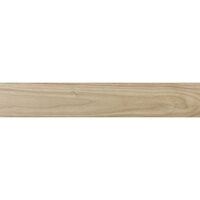 WALNUT SAND (1 сорт)