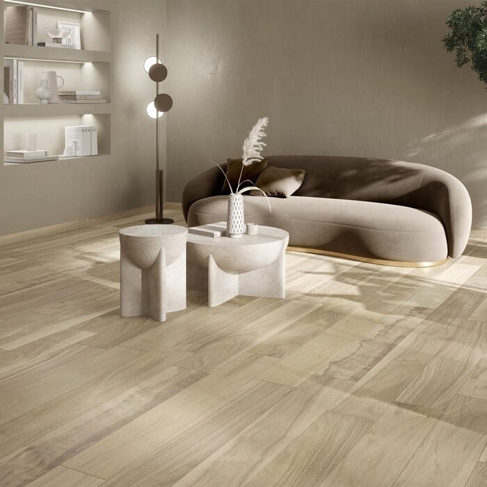 WALNUT SAND (1 сорт)