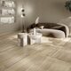 WALNUT SAND (1 сорт)