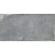 AT.HAZEL GRIS (1 сорт)