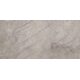 MONTBLANC GRIS C-1 (1 сорт)