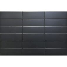 VELVET BLACK (1 сорт)