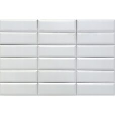 VELVET PILLOW WHITE MATE (1 сорт)