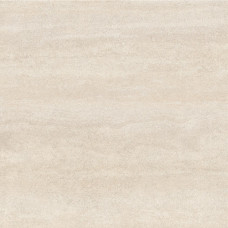KRM184R KRM AVORIO 120X120 RETT (1 сорт)
