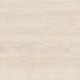 KRM184R KRM AVORIO 120X120 RETT (1 сорт)