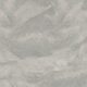 CX601 STONE MATT ### (1 сорт)