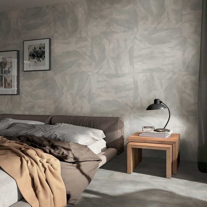 CX601 STONE MATT ### (1 сорт)