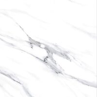 CX604 CERRO MATTE ### (1 сорт)