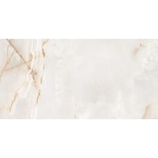 JS61229 GOLDEN BEIGE ### (1 сорт)
