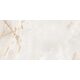JS61229 GOLDEN BEIGE ### (1 сорт)
