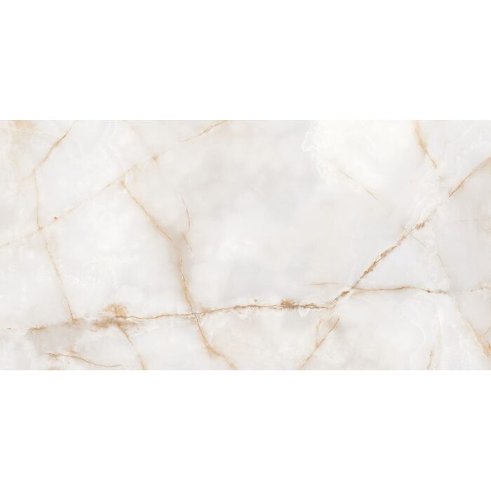 JS61229 GOLDEN BEIGE ### (1 сорт)