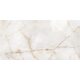 JS61229 GOLDEN BEIGE ### (1 сорт)