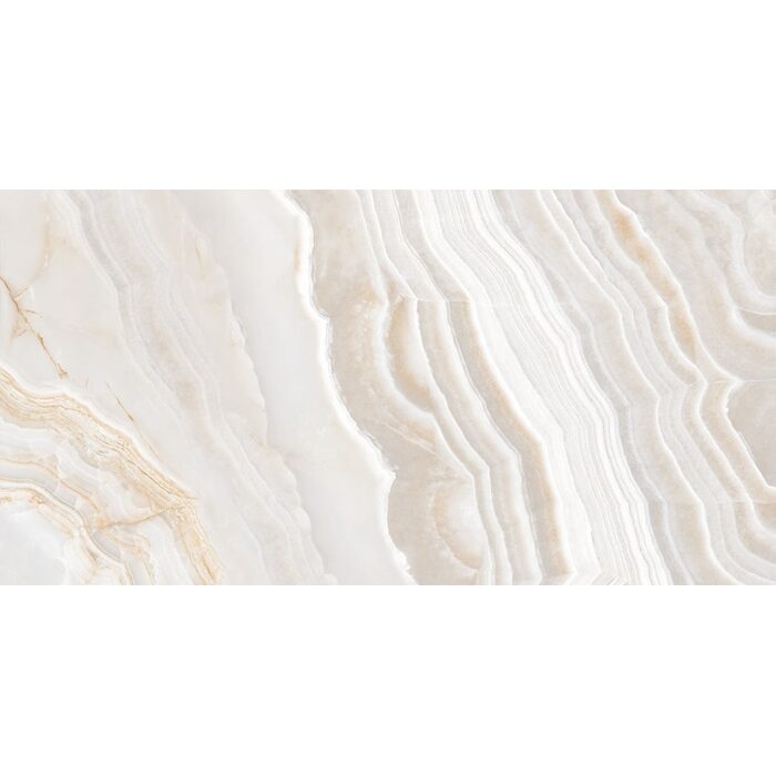 JS61229 GOLDEN BEIGE ### (1 сорт)
