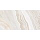 JS61229 GOLDEN BEIGE ### (1 сорт)