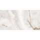 JS61229 GOLDEN BEIGE ### (1 сорт)