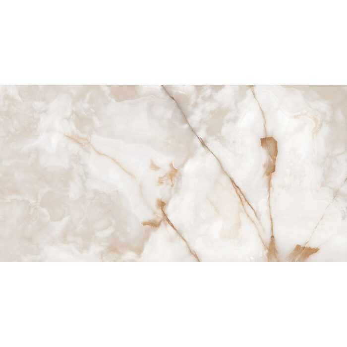 JS61229 GOLDEN BEIGE ### (1 сорт)