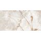 JS61229 GOLDEN BEIGE ### (1 сорт)