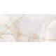 JS61229 GOLDEN BEIGE ### (1 сорт)