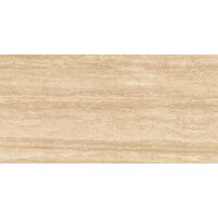 NF61219 TRAVERTINE BROWN ### (1 сорт)