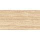 NF61219 TRAVERTINE BROWN ### (1 сорт)