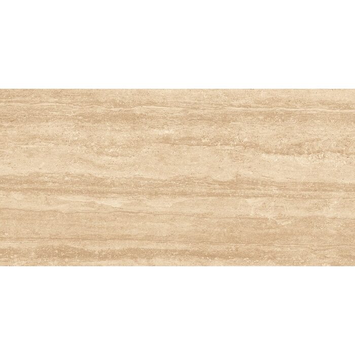 NF61219 TRAVERTINE BROWN ### (1 сорт)