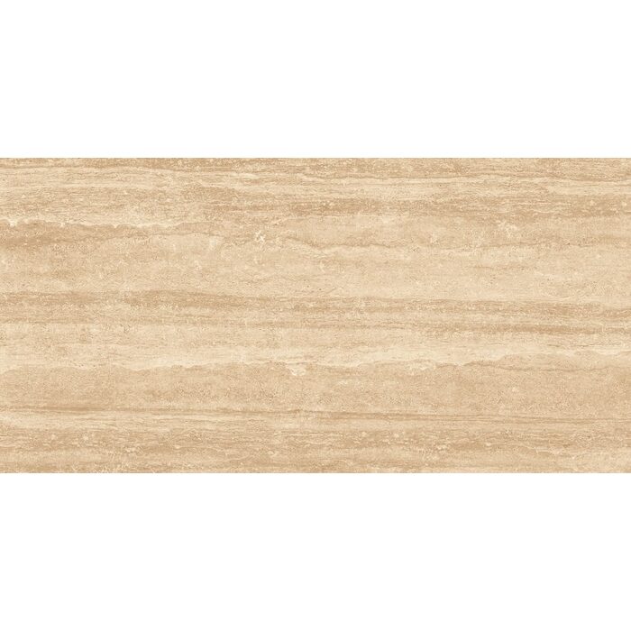 NF61219 TRAVERTINE BROWN ### (1 сорт)