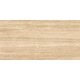 NF61219 TRAVERTINE BROWN ### (1 сорт)