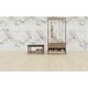NF61219 TRAVERTINE BROWN ### (1 сорт)