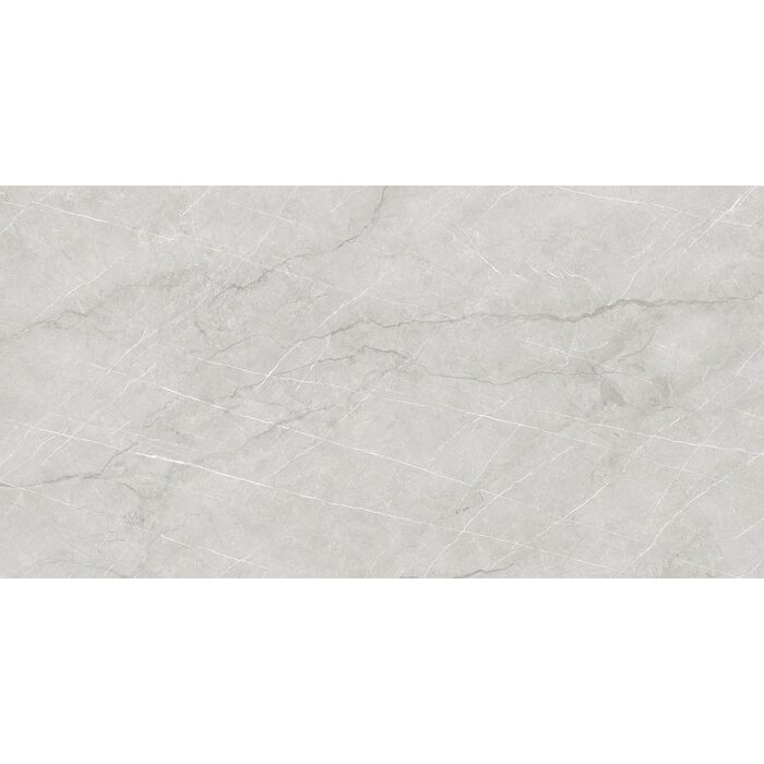 DESTILE GREY ### (1 сорт)