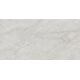 DESTILE GREY ### (1 сорт)