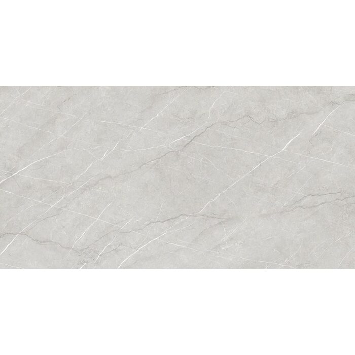 DESTILE GREY ### (1 сорт)