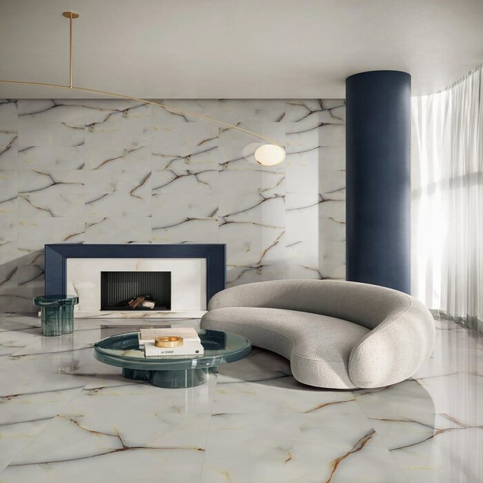 GMXJ102P FANCY ONYX POL ### (1 сорт)