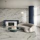 GMXJ102P FANCY ONYX POL ### (1 сорт)