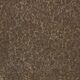MARBLE OCHRE SP6616 (1 сорт)