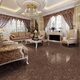 MARBLE OCHRE SP6616 (1 сорт)