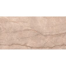 RIVERSTONE BROWN (1 сорт)