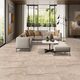 RIVERSTONE BROWN (1 сорт)