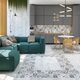 MILANO DECORE (1 сорт)