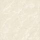 1038 SS BEIGE (1 сорт)