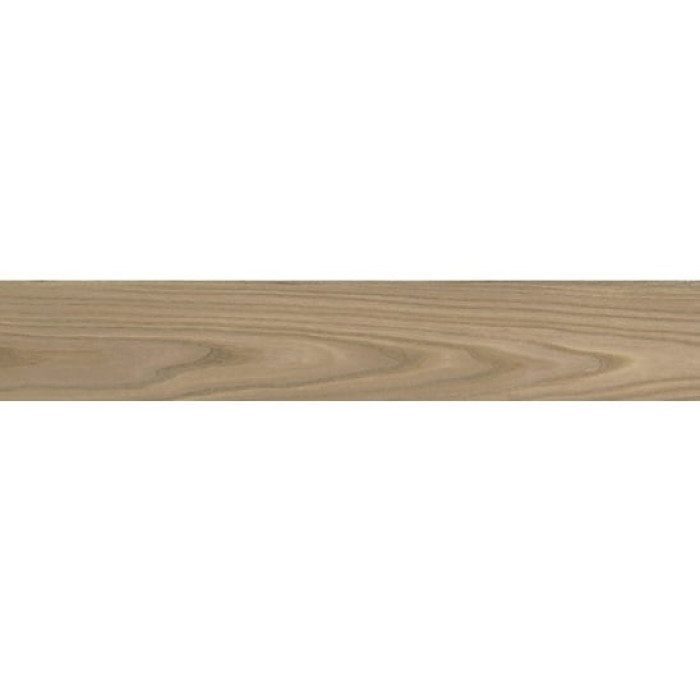 AR05EA OLMO FUME' SQ (1 сорт)