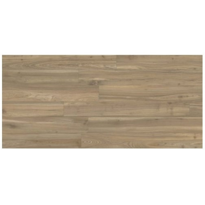 AR05EA OLMO FUME' SQ (1 сорт)