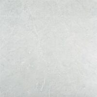 AMALFI BLANCO (1 сорт)