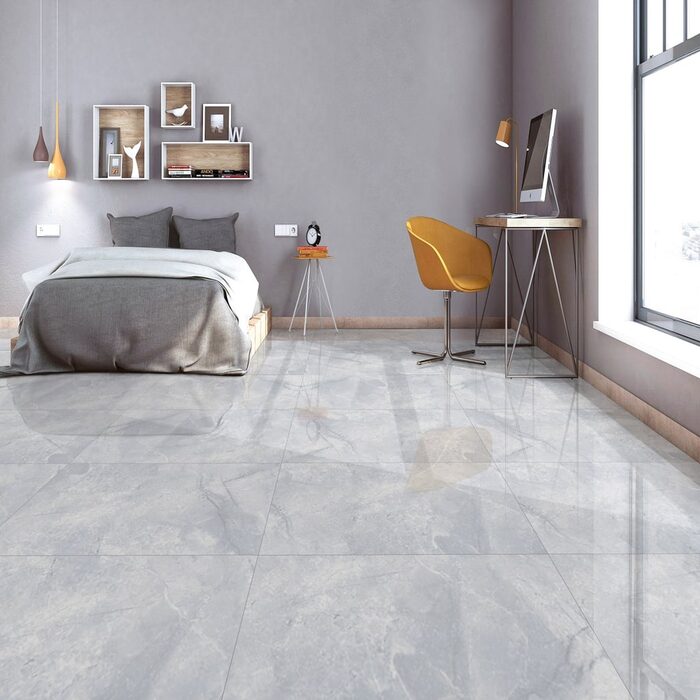 CRYSTYLE GREY P. (1 сорт)