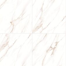 W6P601B CARRARA (1 сорт)